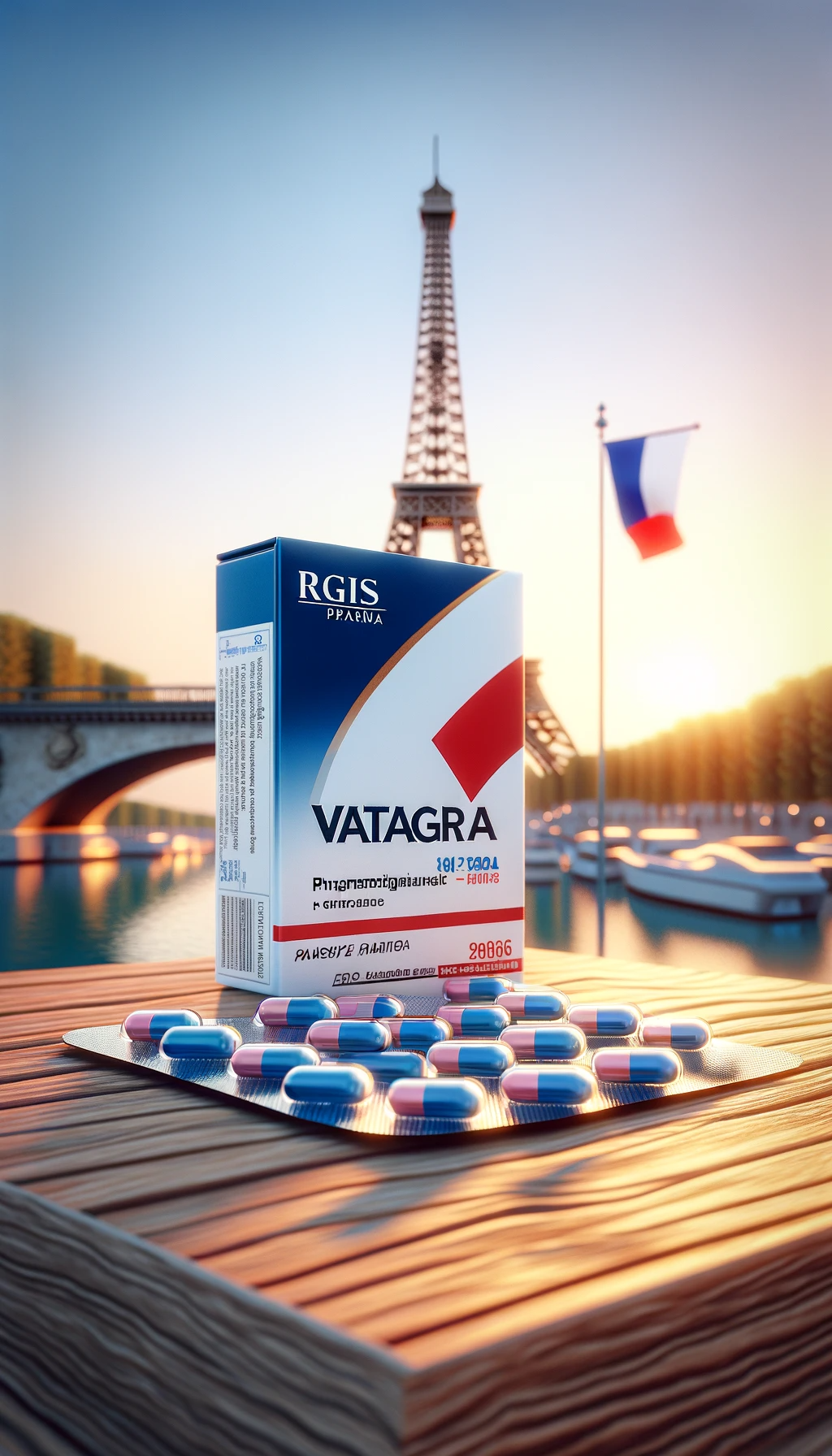 Achat viagra internet doctissimo